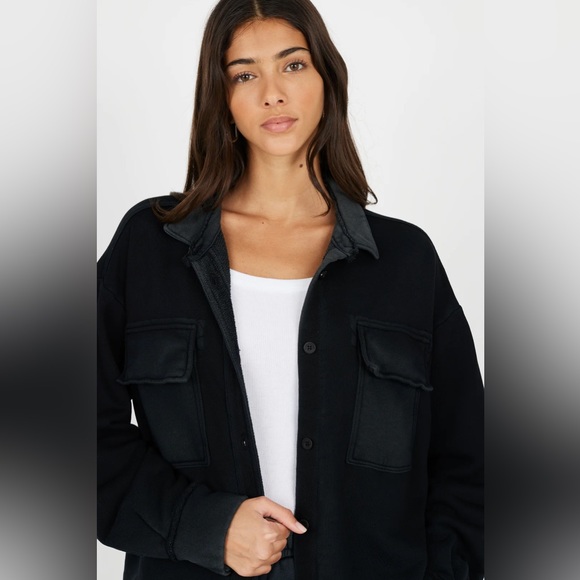 Cotton Citizen | Bronx Buttondown - New - Picture 3 of 11